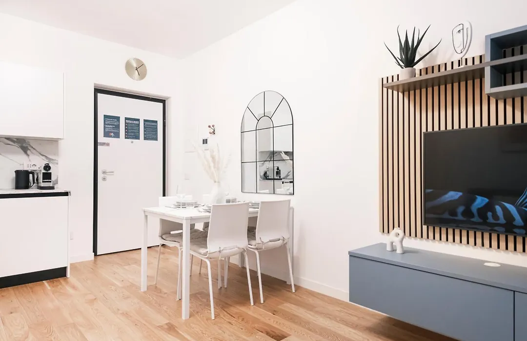 Easylife - Milano - Modrone 28 S1 - Duomo-1