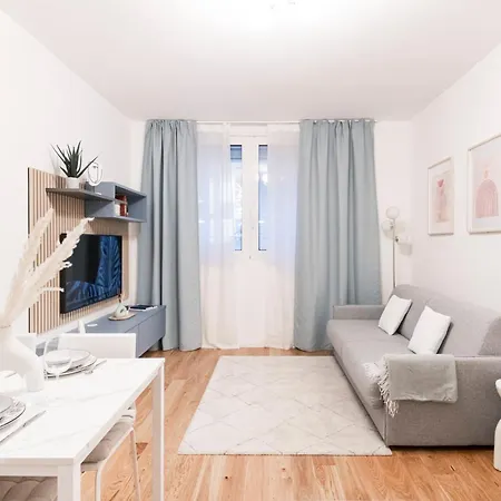 Easylife - Milano - Modrone 28 S1 - Duomo-2