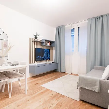 Easylife - Milano - Modrone 28 S1 - Duomo-3